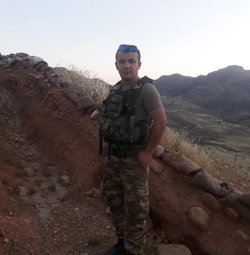 Ahmet