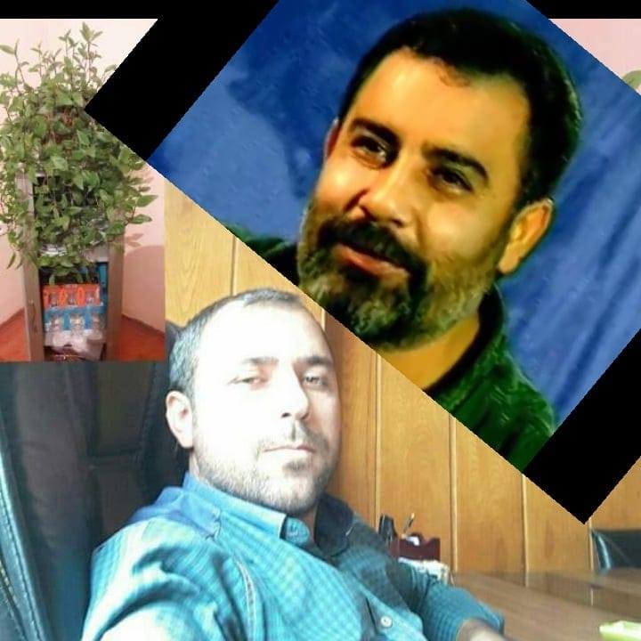 Fahrettin
