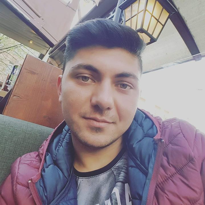 Atakan