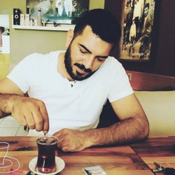 Bahadır