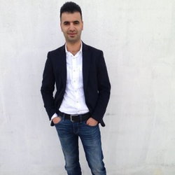 Kürşat