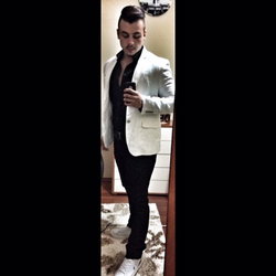 Samet