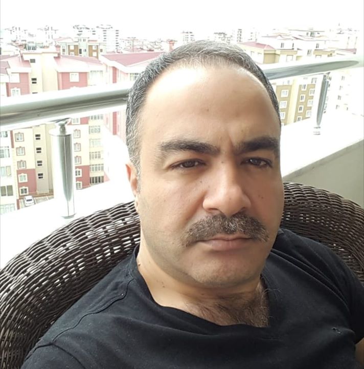 Sedat