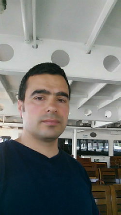 Salih