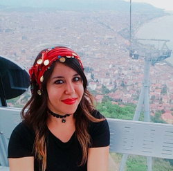 Tuğba