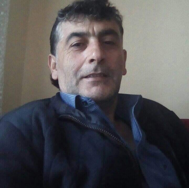 Ömer