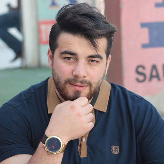 Harun