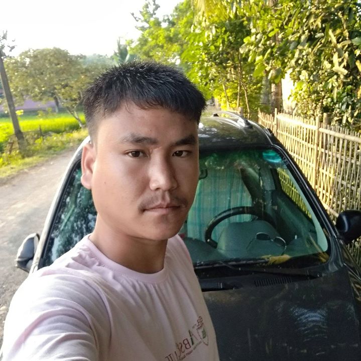 Dwithun