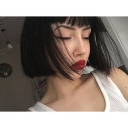 Eda