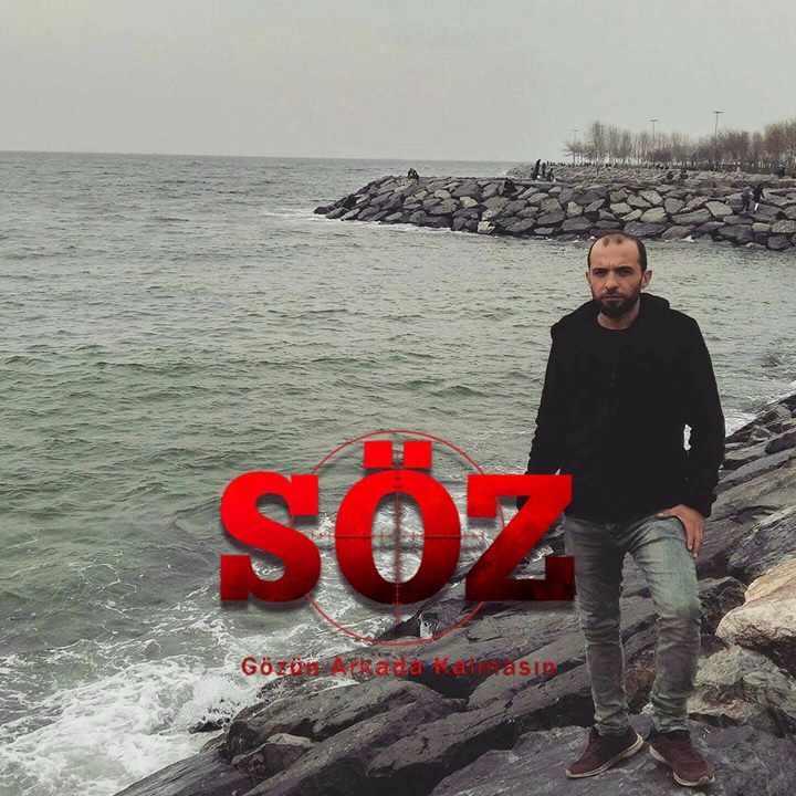 Ümit