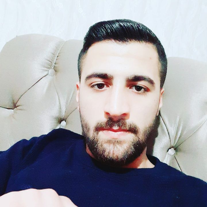 Ahmet