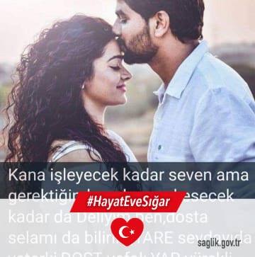 Halime