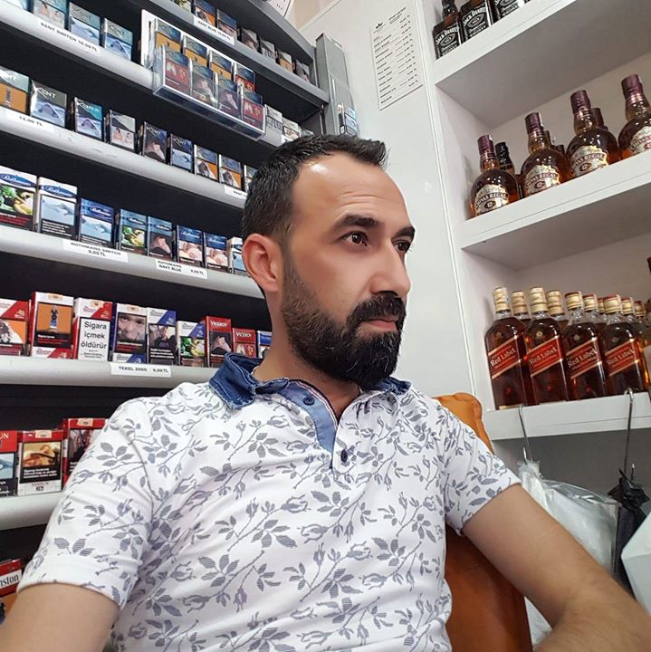 Cemal