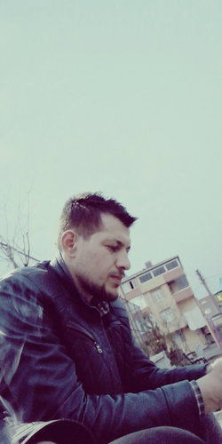 Vedat