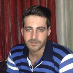 Önder