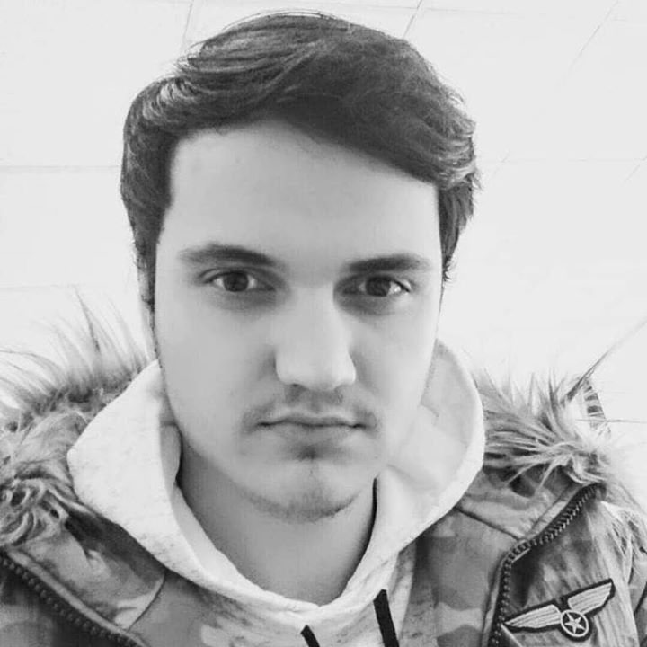 Mert