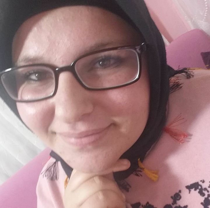 Elif
