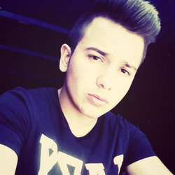 Burak