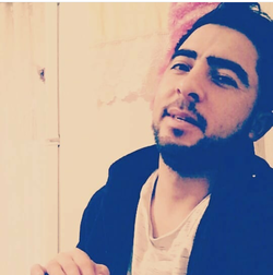 Ayhan
