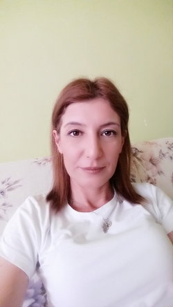 Türkan