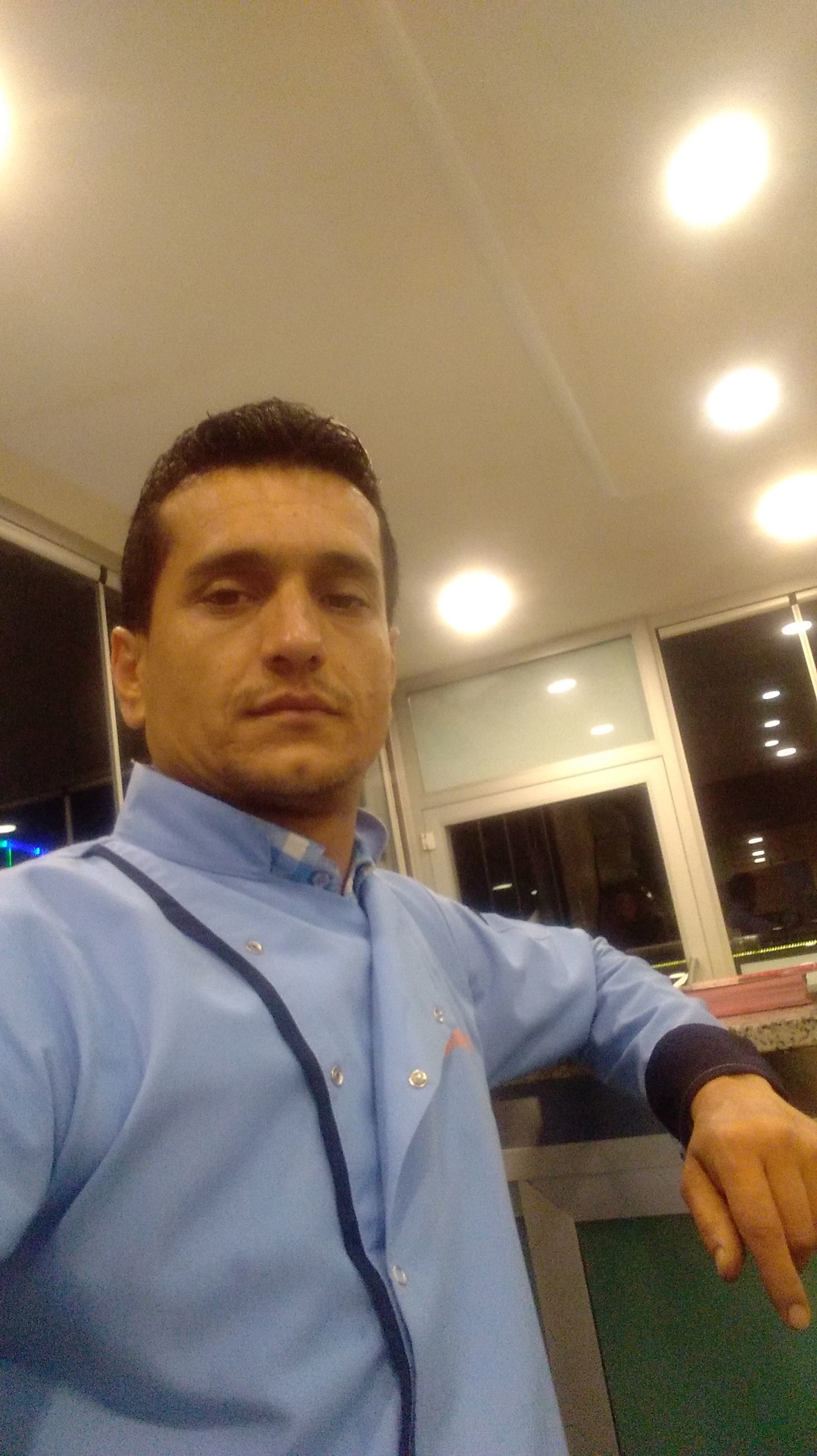 Fevzi