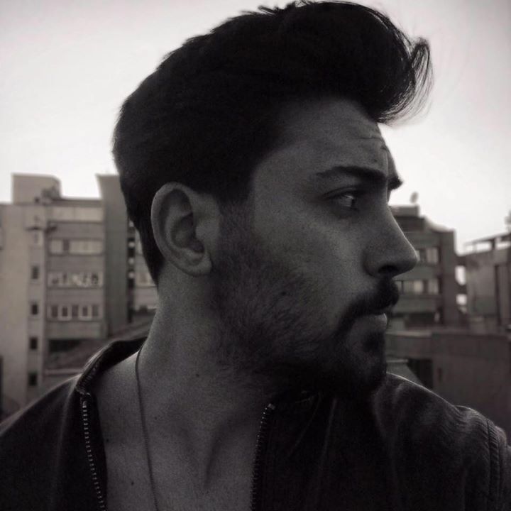 Akın