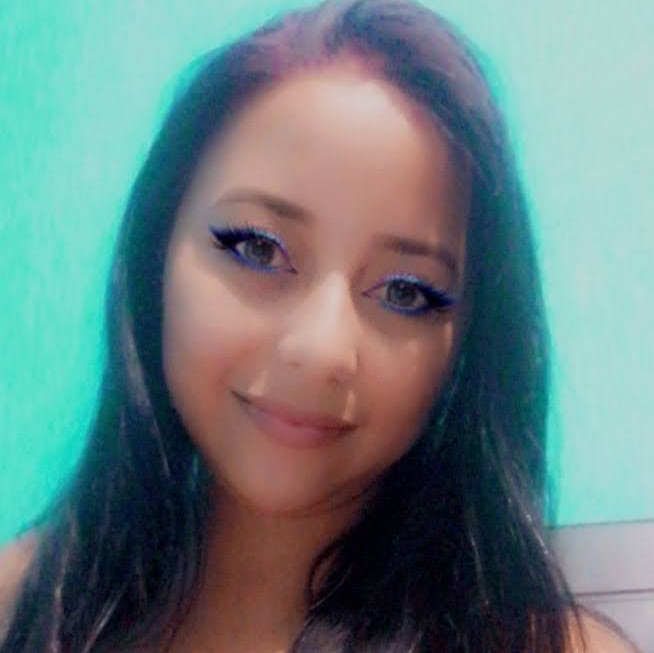 Fabiana