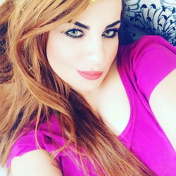 Lina