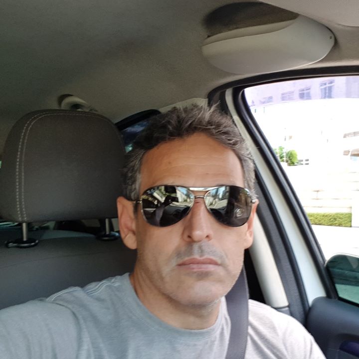 Carlos