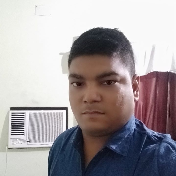 Rohit