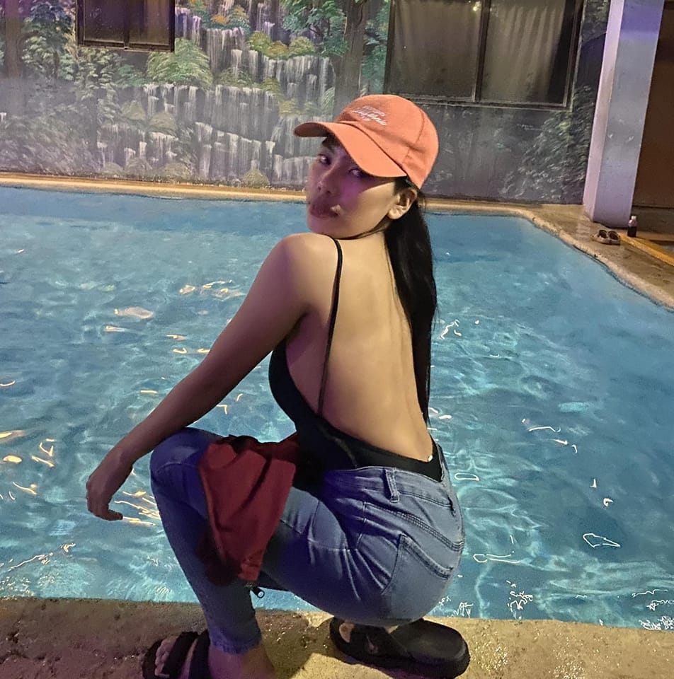 Gen