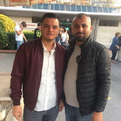 Bülent