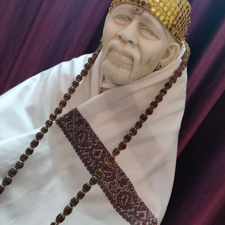 Chandru