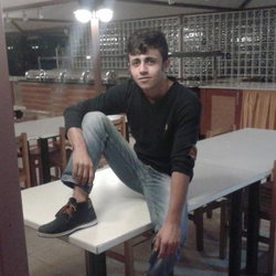 Faruk