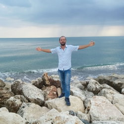 Ayhan