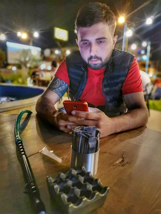 Özgür