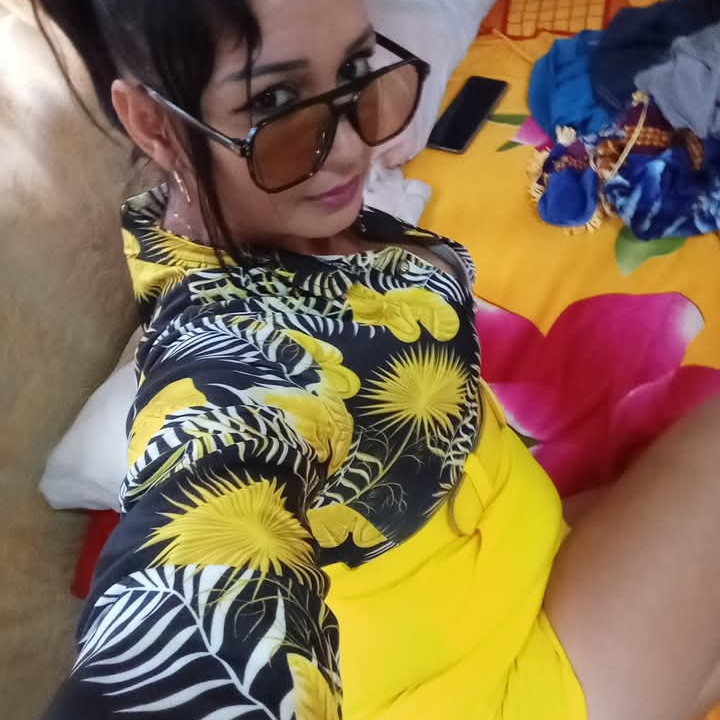 Yucelis