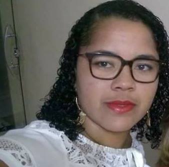 Andrea