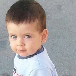 Huseyin