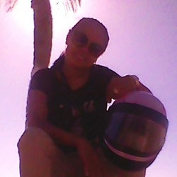 Micheline
