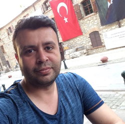 Yusuf