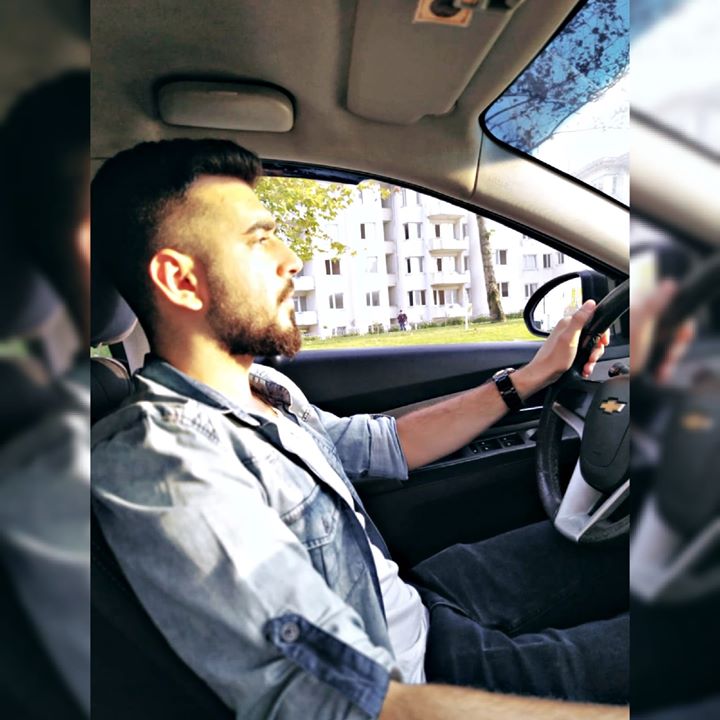 Kadir