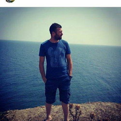 Emrah