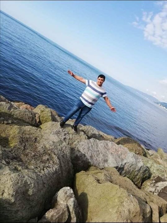 Muhammet