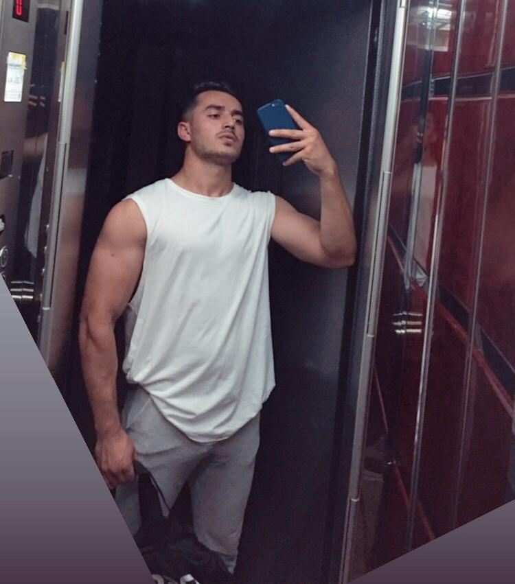 Yusuf