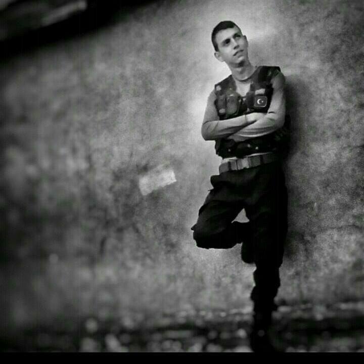 Onur