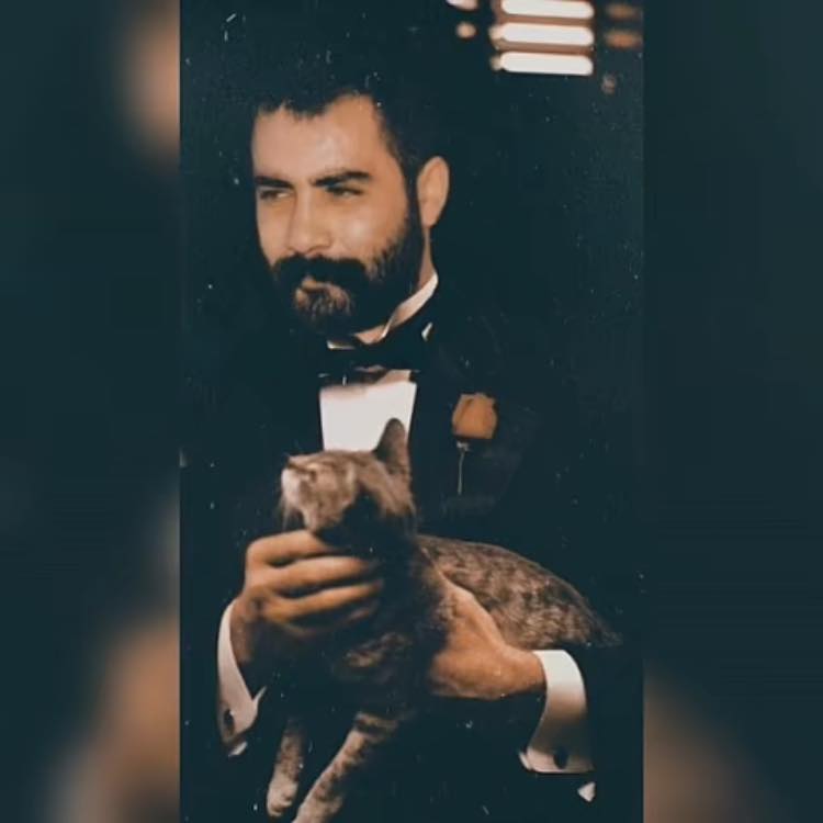Samet