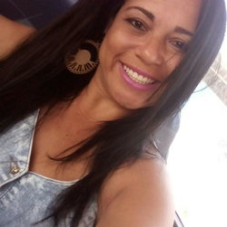 Lilian