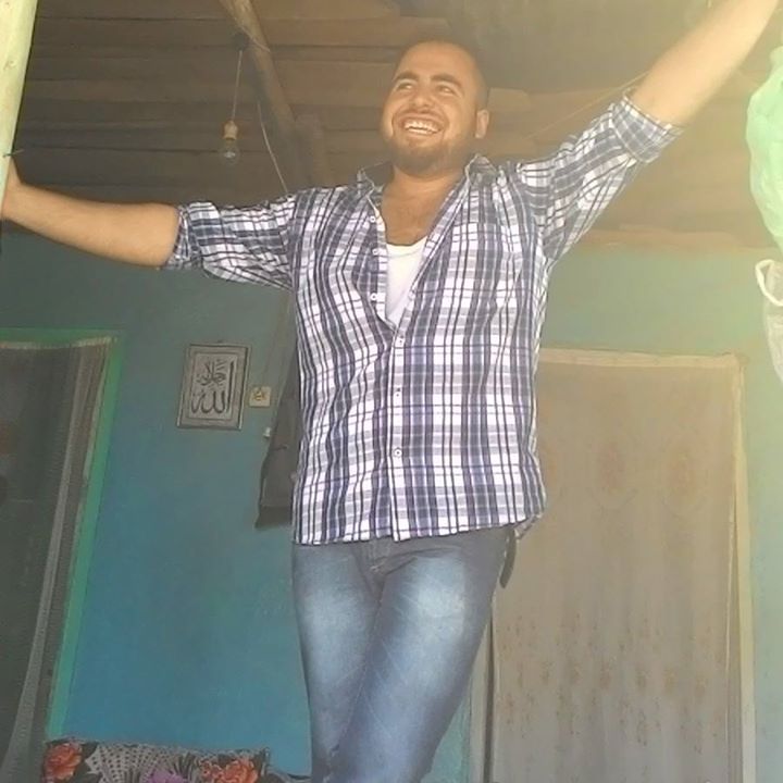 İbrahim