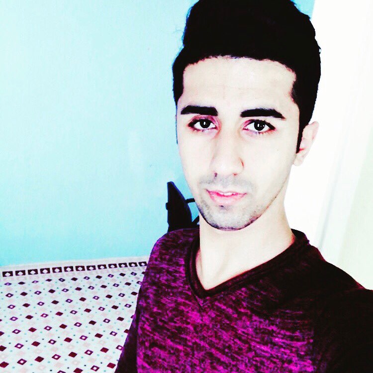 Uğur